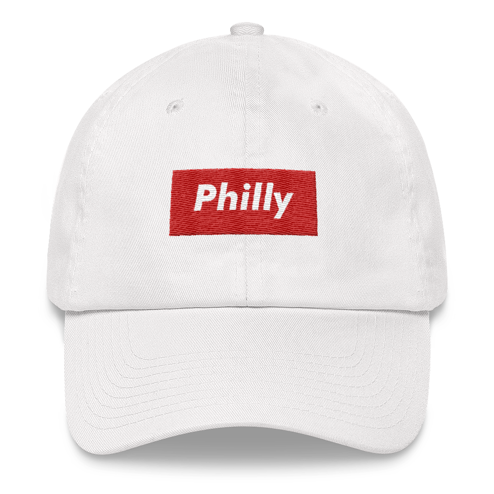 The Hat